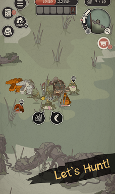 Ұ��ѱ��ʦ���㵺�ƽ��