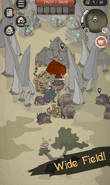 Ұ��ѱ��ʦ���㵺�ƽ��