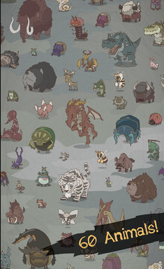 Ұ��ѱ��ʦ���㵺�ƽ��