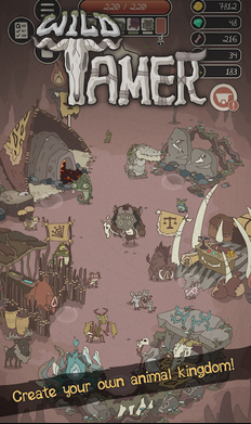 Ұ��ѱ��ʦ���㵺�ƽ��