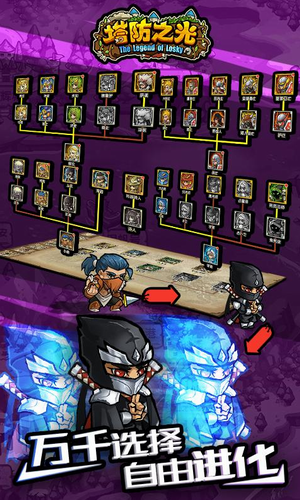 ����֮���ڹ��ƽ��