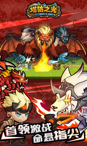 ����֮���ֻ���