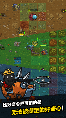 �ڰ���������׿�ڹ��ƽ��