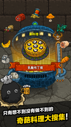 �ڰ���������׿��������