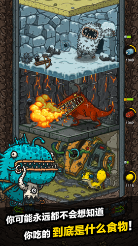 �ڰ�����������ҩˮ��