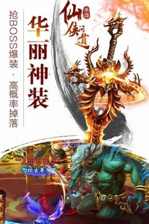 �����ʵ��ٷ�����