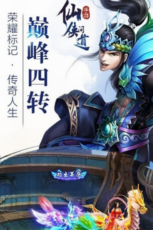 �����ʵ���������