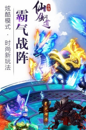 �����ʵ����°�