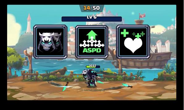 ����Ӣ���ƽ��