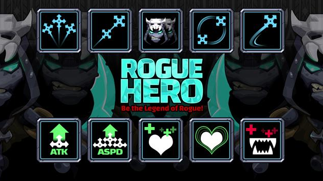 ����Ӣ���ƽ��