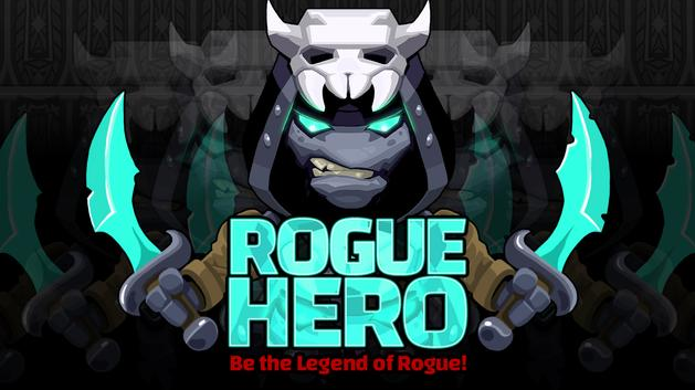 ����Ӣ���ƽ��