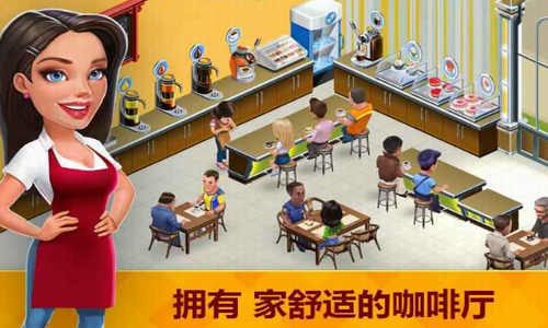 �ҵĿ��ȵ갲׿��