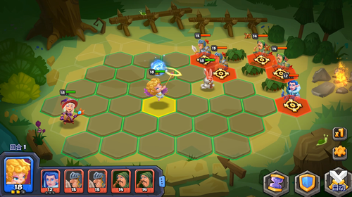 ����ս�������ƽ��