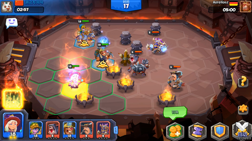 ����ս���ֻ���