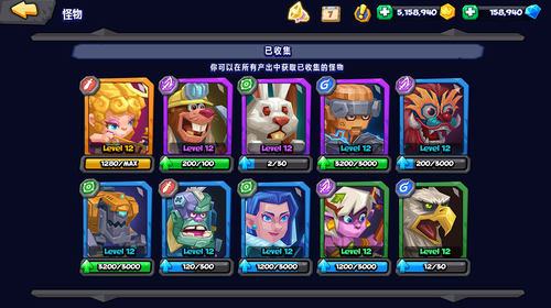 ����ս��ٷ�����