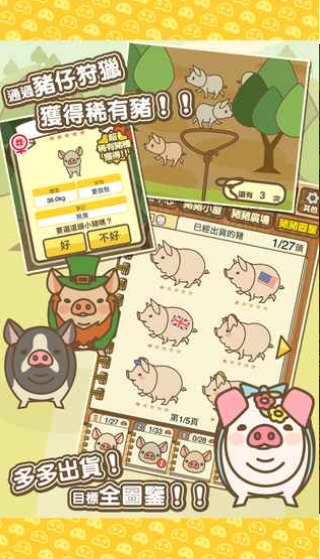 ������mix