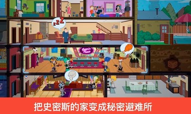 �ع��ϵ�ĩ����Ϯ