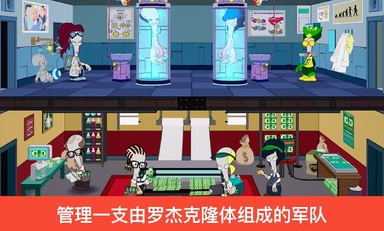 �ع��ϵ�ĩ����Ϯ