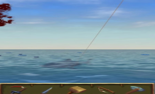 ���ϵ����һ�캣������