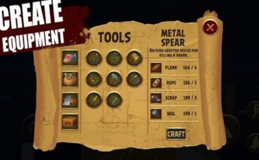 ���ϵ����һ�캣������