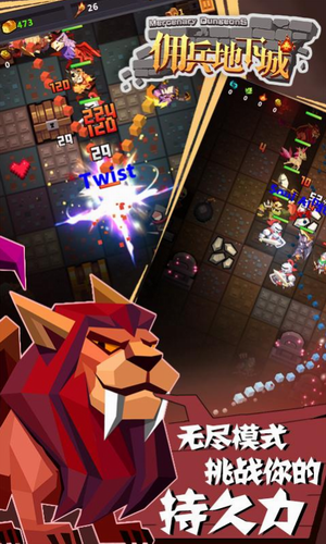 Ӷ�����³��ڹ���