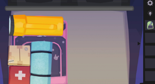 �������ׯ԰