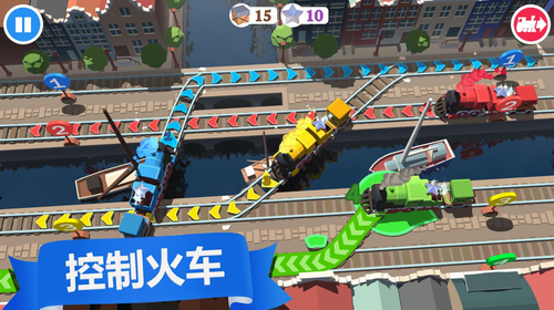 �г�����Ա�����ֻ���