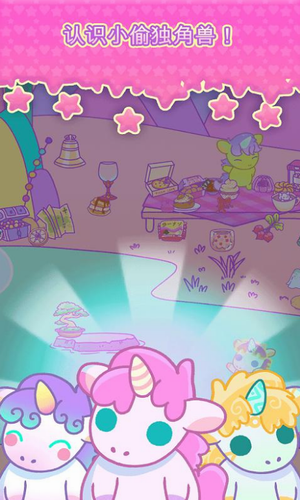 С͵�����ް�׿��