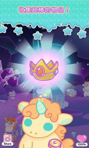 С͵�������ֻ���