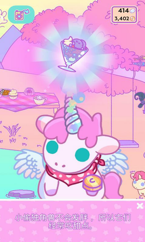 С͵�������ڹ��ƽ��