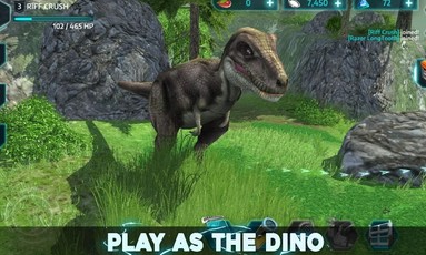 ����ѱ��ʦ