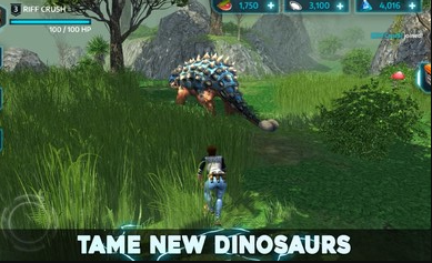 ����ѱ��ʦ