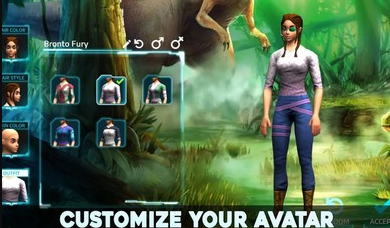 ����ѱ��ʦ