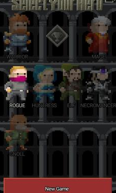 ��Ѫ�������İ�