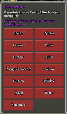 ��Ѫ�������İ�