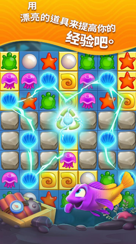 �λ�ˮ�������°�