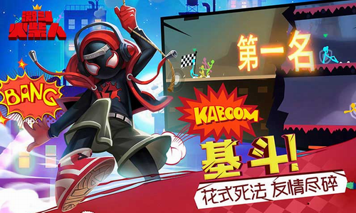 ������������°�