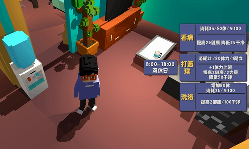 ����������2���°�