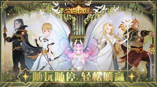 ����Զ���ڹ��ƽ��