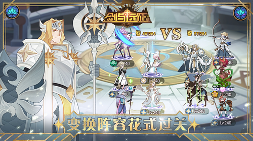 ����Զ�����°�