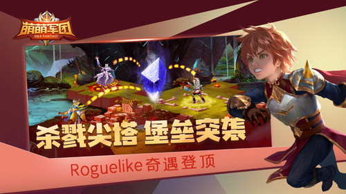 ���Ⱦ������޽�Ұ�