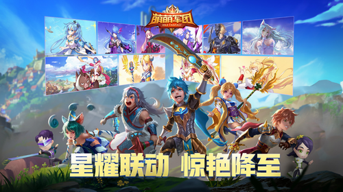 ���Ⱦ������°�