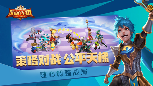 ���Ⱦ����ֻ���