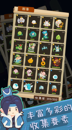 �����������ޱ����