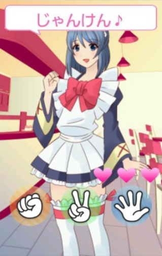 ��ս����������