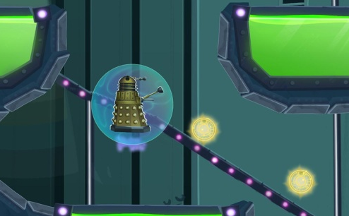 111144