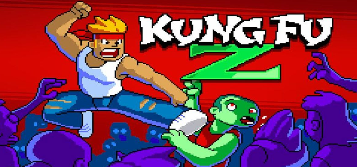 ����Z�ƽ��