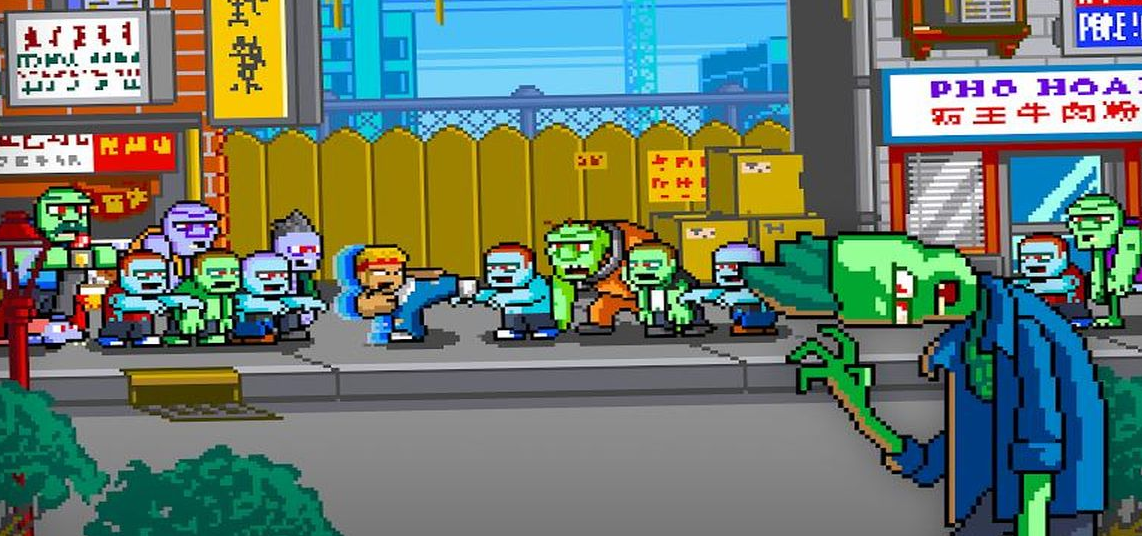 ����Z�ƽ��