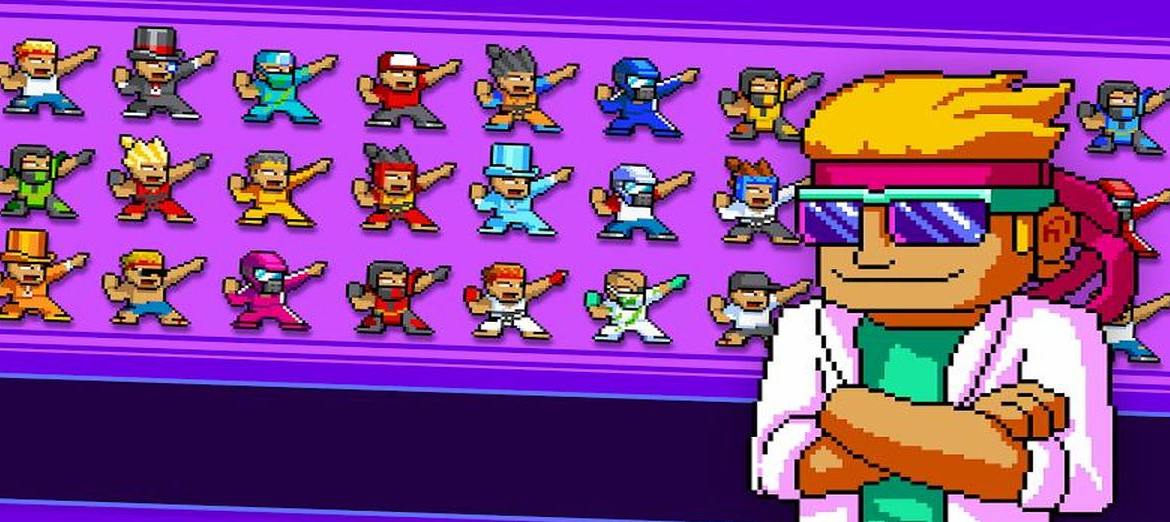 ����Z�ƽ��