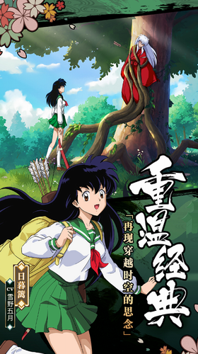 Ȯҹ��������޽�Ұ�